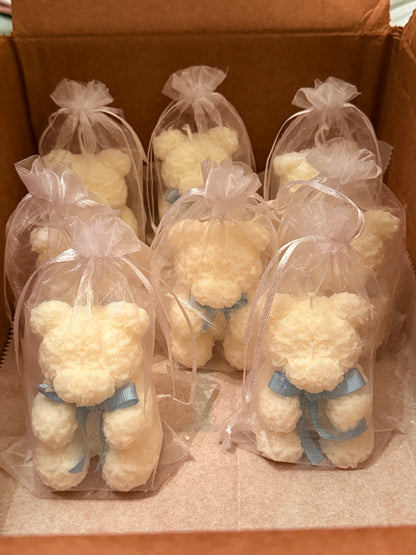 Party Favors